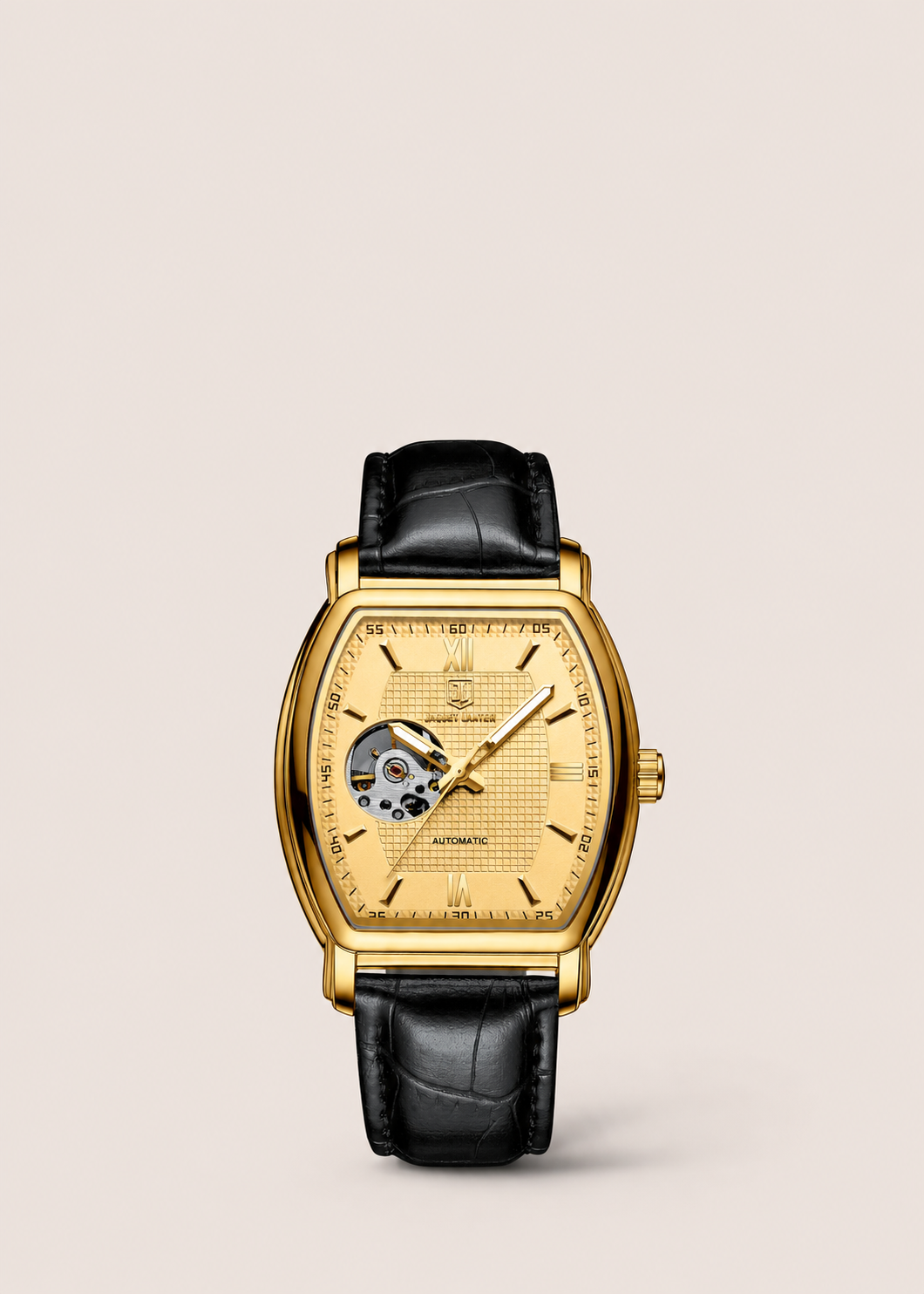 Bellagio Automatic
