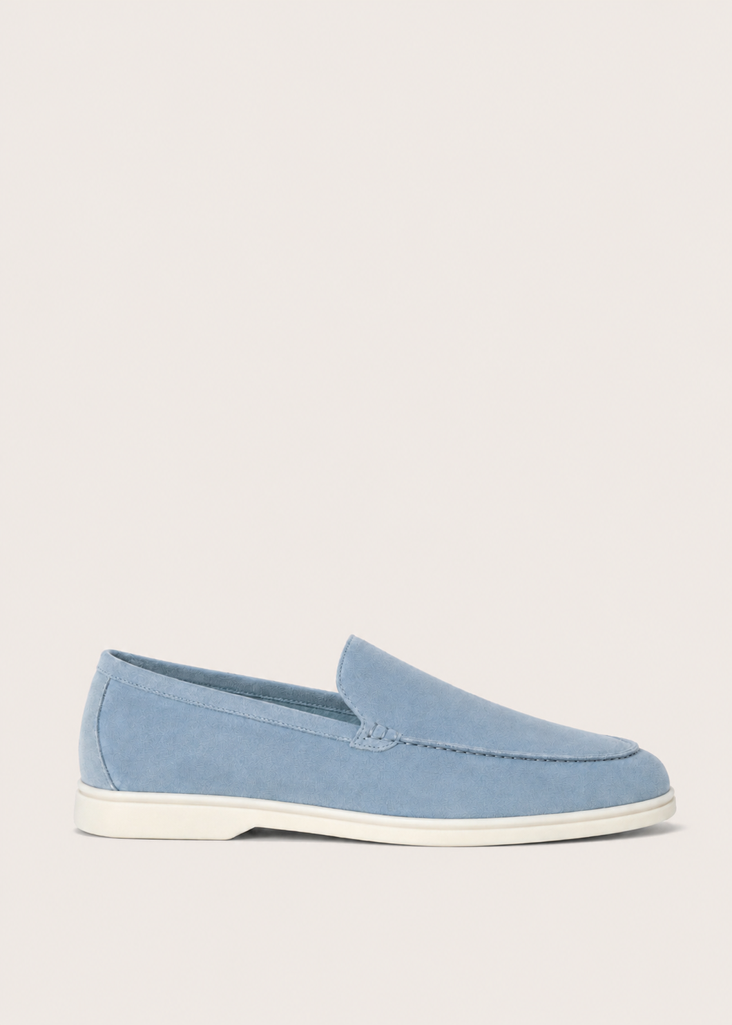 Positano Slip-On Loafer