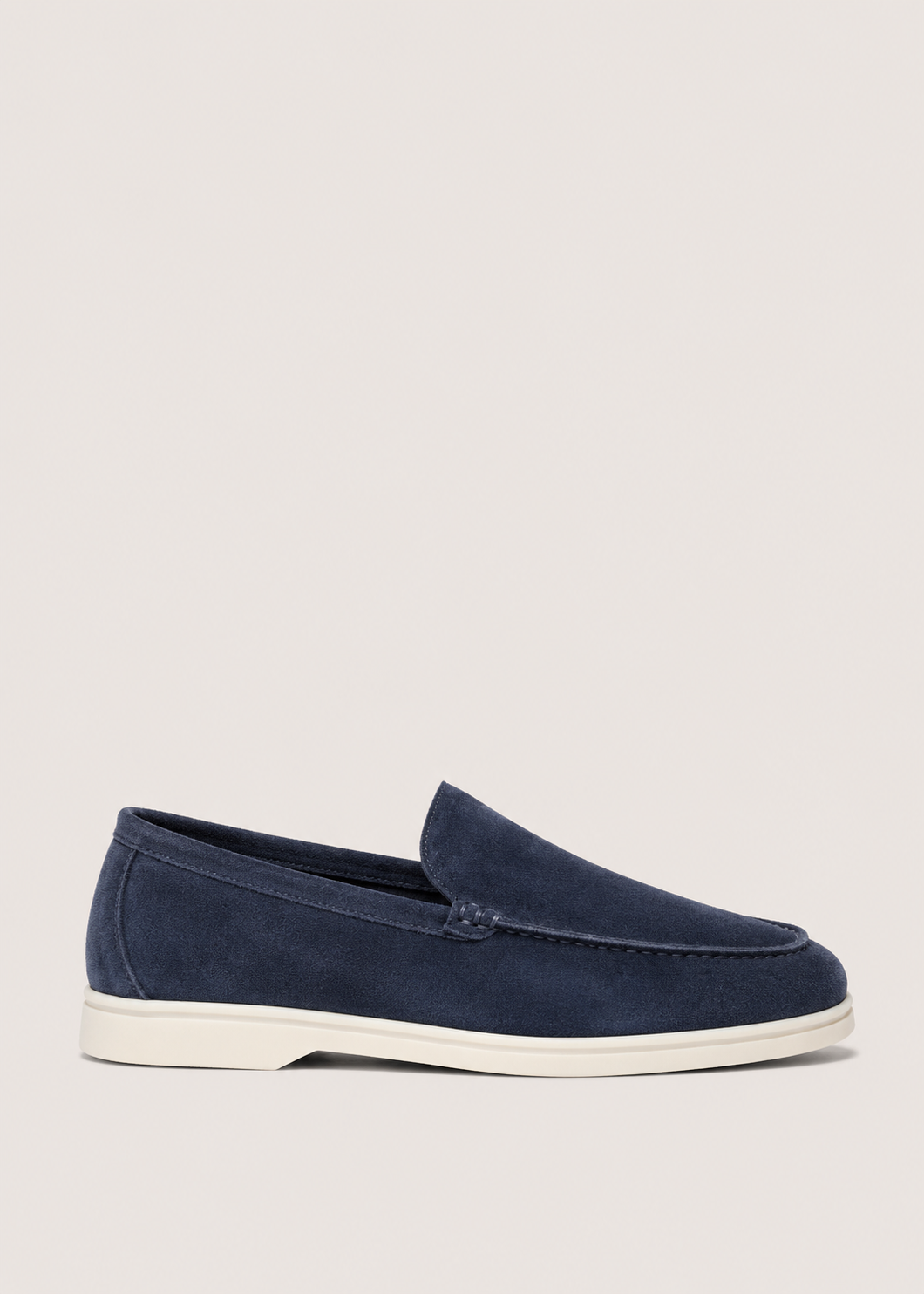 Positano Slip-On Loafer