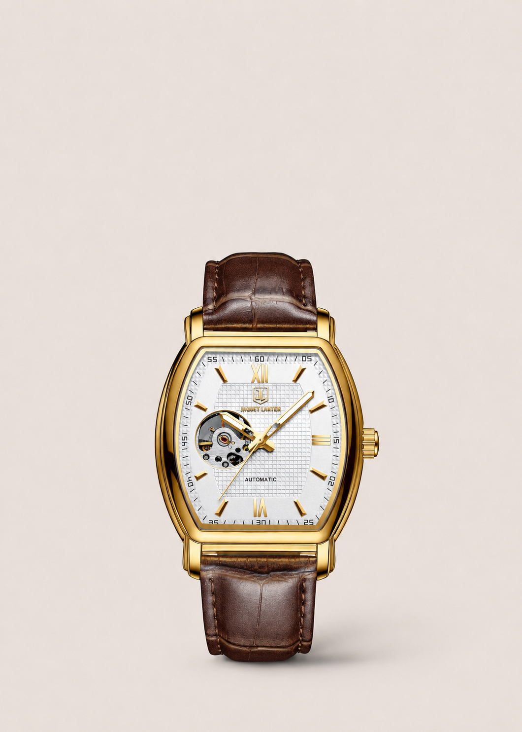 Bellagio Automatic