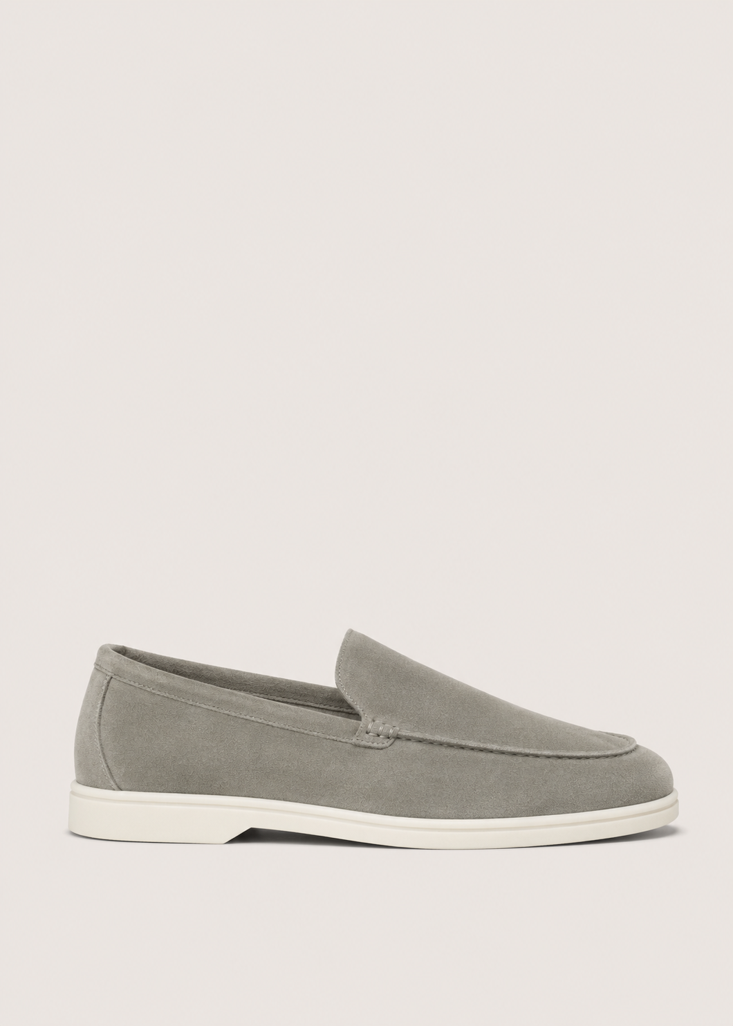 Positano Slip-On Loafer
