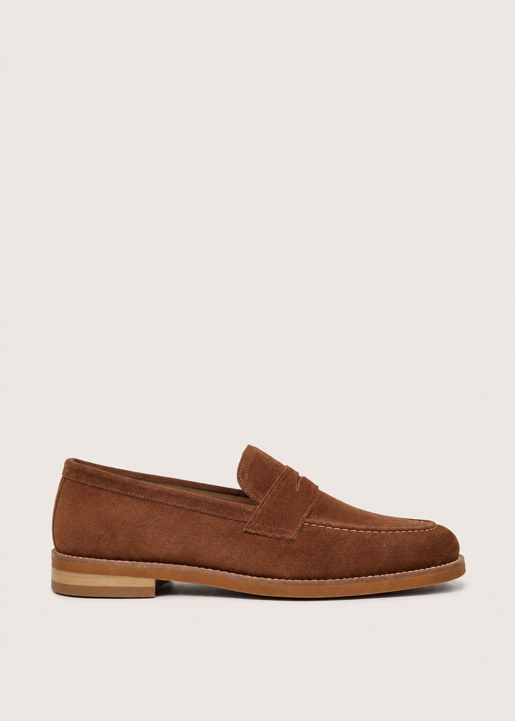 Ortigia Loafers