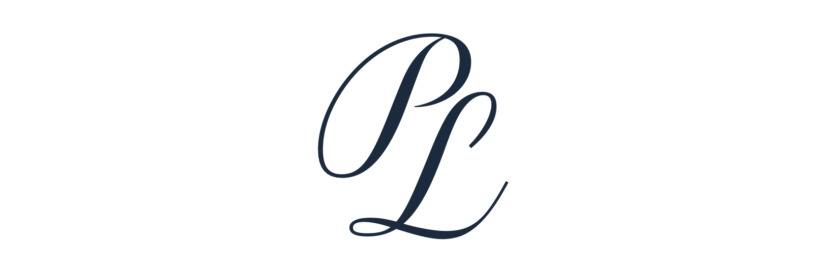PORTO LUCIEN